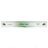 Embrace the natural essence of Elements White Sage Incense Sticks, known for their soothing and calming properties to help you relax and unwind.