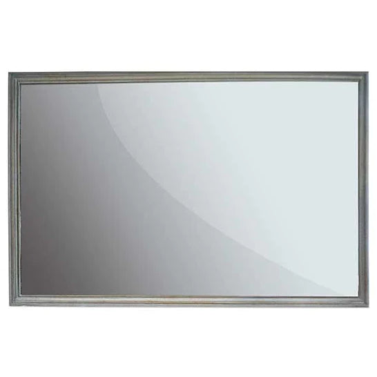 Jessica Mirror Large