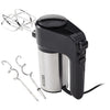 Judge Electricals Twin Blade Hand Mixer