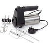 Judge Electricals Twin Blade Hand Mixer accessories