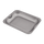 addon image
