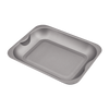 Judge Everyday Non-Stick Roaster Bakeware Tray