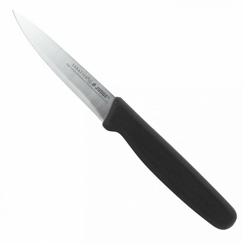 Judge Sabatier IV Paring Knife