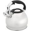 Judge Stove Top Whistling Kettle 2.2L | Kitchen Kettles
