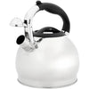 Judge Stove Top Whistling Kettle 2.2L | Kitchen Kettles open