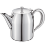 Judge Traditional 8 Cup Tall Teapot 1.6L