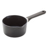 Judge Vista Ceramic 20cm Draining Saucepan