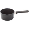 Judge Vista Ceramic 20cm Draining Saucepan profile
