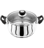 Judge Vista Ceramic 24cm Casserole Dish