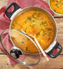 Judge Vista Ceramic 24cm Casserole Dish for delicious simple meal prep