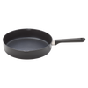 Judge Vista Ceramic, 28cm Frying Pan