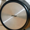 Judge Vista Ceramic, 28cm Frying Pan base
