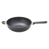 Judge Vista Ceramic 30cm Wok