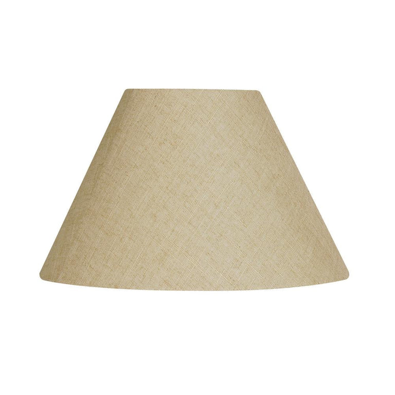 Oaks Lighting 12
