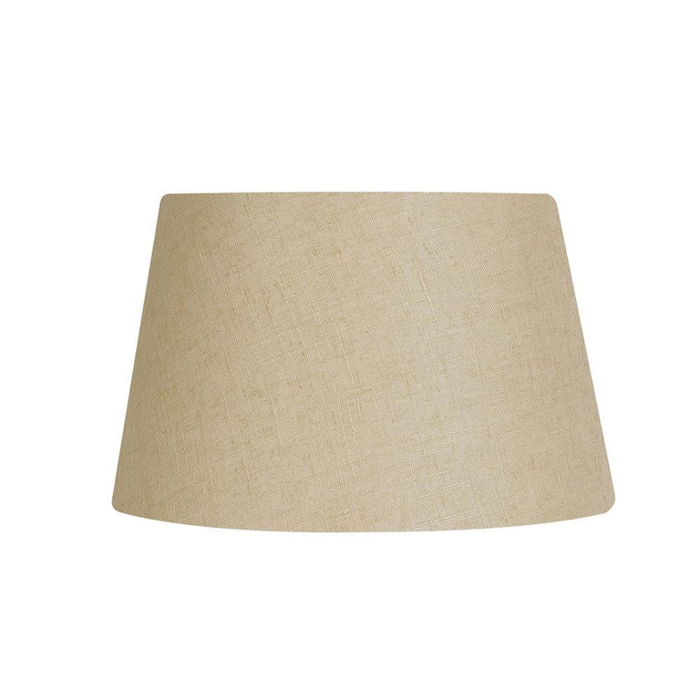 Oaks Lighting 12