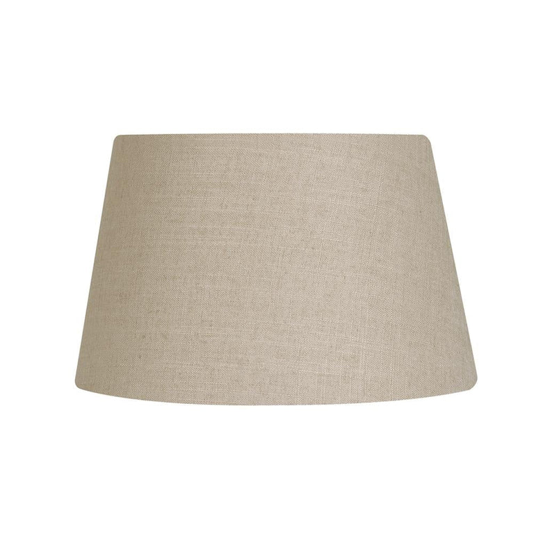 Oaks Lighting 12