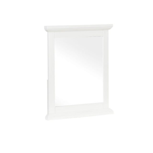 Louise Mirror