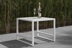 Add elegance to your outdoor space with the Del Mar Garden Side Table - perfect for relaxing and entertaining in Ireland.