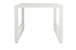 Shop the top outdoor tables online at Foy and Company - buy the Del Mar Garden Side Table for your patio in Ireland.
