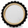 addon image