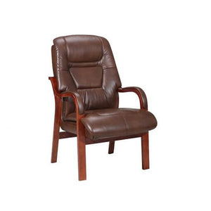The Orthopaedic Armchair in Chocolate offers both style and comfort. Upholstered in a rich chocolate fabric, this armchair adds a touch of elegance to any room. Designed with orthopaedic support in mind, it features a high backrest and padded armrests to provide exceptional comfort and proper posture. 