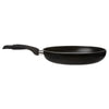 Versatile Non-Stick Fry Pan 28cm: Prepare delicious meals with ease using this reliable and versatile pan, perfect for frying, sautéing, and more.