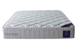 Pacific 5ft King Size Mattress