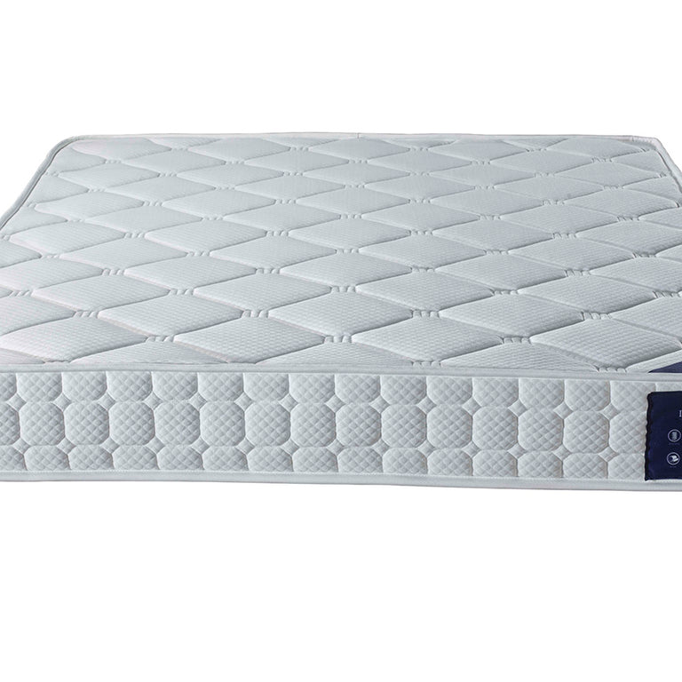 Perla 5ft King Size Mattress