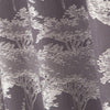 Exquisite ready-made curtains on sale now