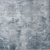 Nourison Rustic Textures Rug 05 Grey - Runner