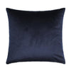 Scatterbox Comino Cushion  Blue