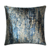 Scatterbox Comino Cushion  Blue