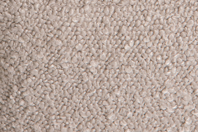 Shelbie Accent Chair Cream