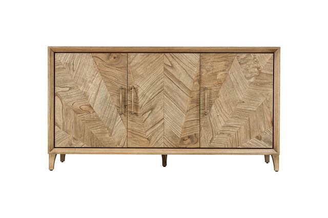 Solstice Sideboard
