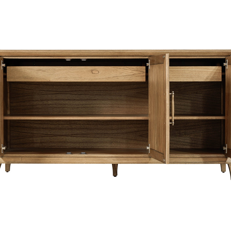 Solstice Sideboard