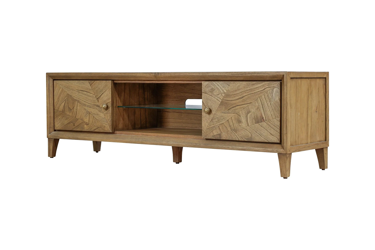 Solstice TV Unit Shop TV Stands Online Ireland Foy and Company
