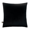 Appealing cushion that seamlessly complements various interiors.