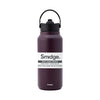 Smidge Bottle 900ml Autumn Berry