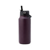 Smidge Bottle 900ml Autumn Berry extended