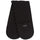 addon image