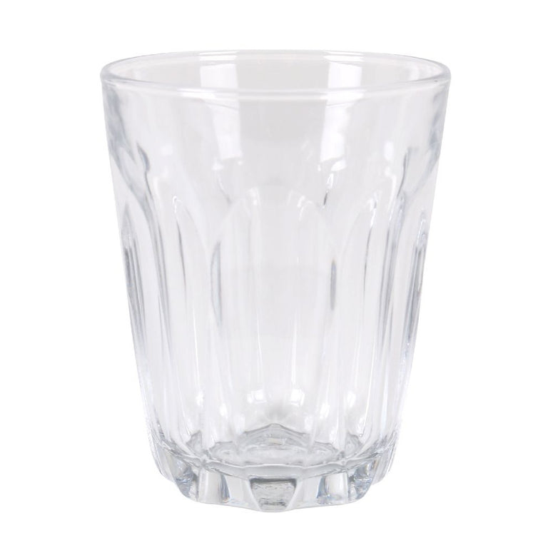Set of 6 Provence Glasses