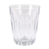 Set of 6 Provence Glasses: Exquisite Craftsmanship and Timeless Elegance for a Stunning Table Setting.
