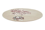 TB-tranquility-round-beige-56001-D