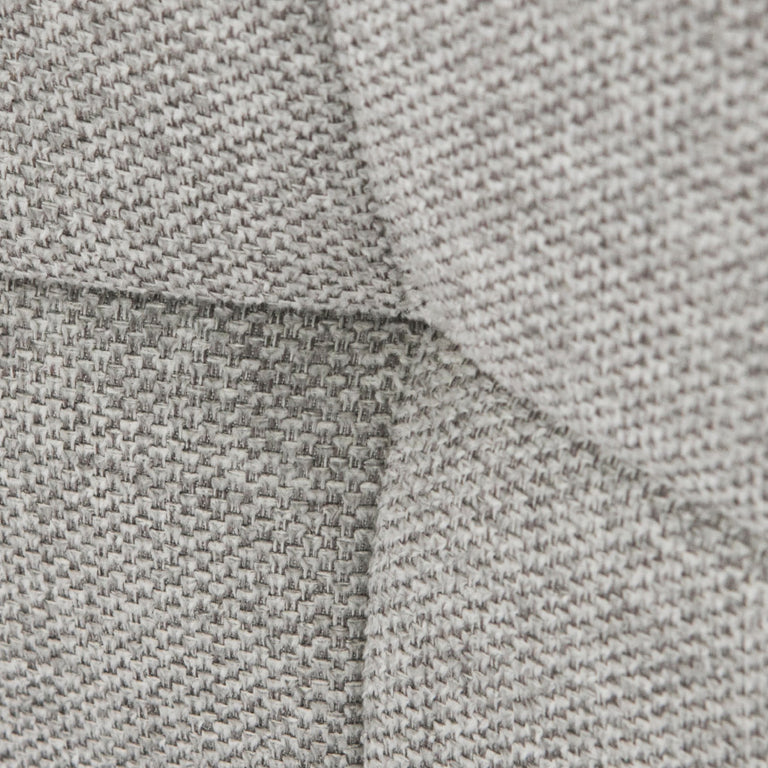 Theo Dining Chair Natural