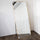 addon image