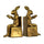addon image