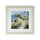 addon image