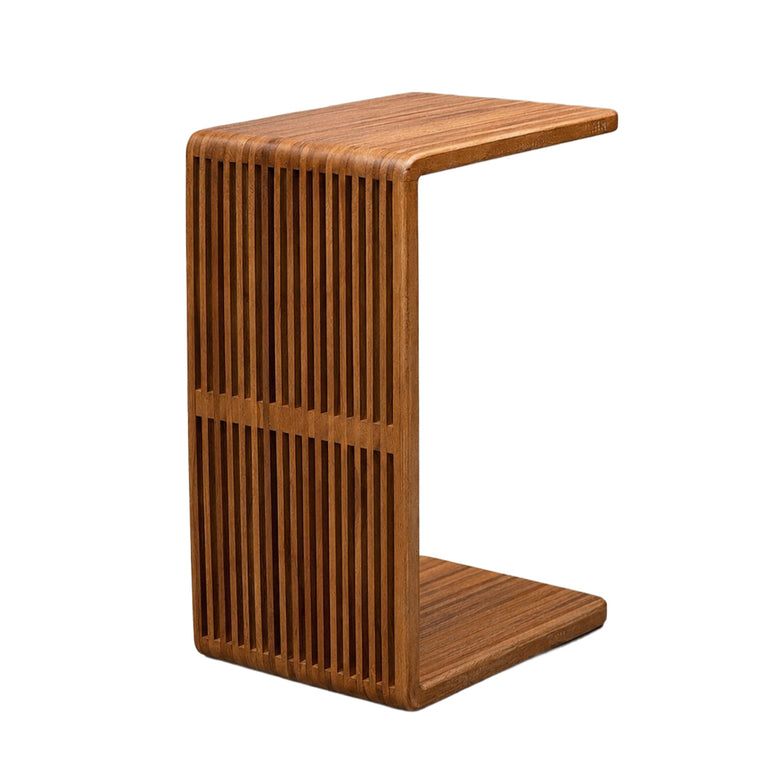 Bari Sofa Table