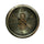 addon image
