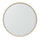 addon image
